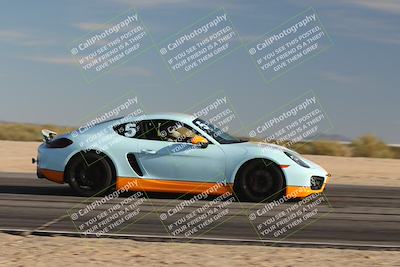 media/Dec-13-2025-PCA San Diego (Sat) [[71f2fcee4c]]/3-Orange Group/Session 4 Turn 8 Inside/